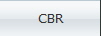 CBR