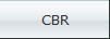 CBR